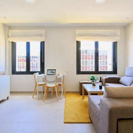 Brand New 2Br With Auto Check-In Apartment Las Palmas Exterior photo